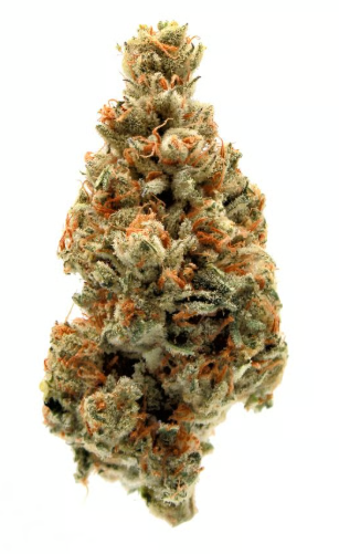 Photograph of product: (03288) Golden Sands - 7g