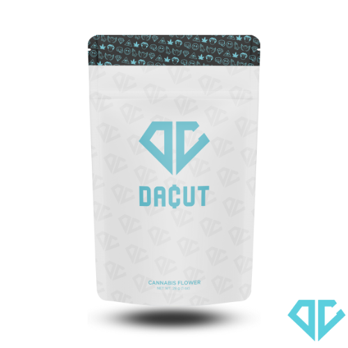 Photograph of product: Rainbow Drift 28 G - 28g