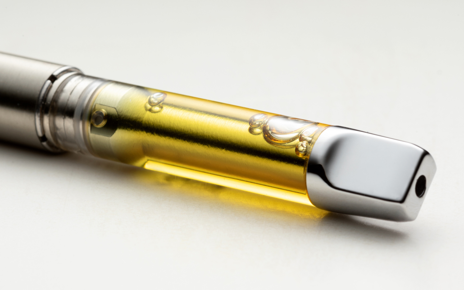 Photograph of product: Skywalker OG - Cart