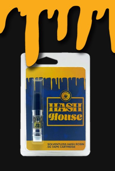 Photograph of product: au chocolat House Space Guavaz Cart