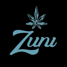 Photograph of product: CD ZUNI | Grapes & Cream Live Resin Sugar Wax