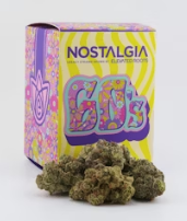Photograph of product: Hindu Kush - 3.5g