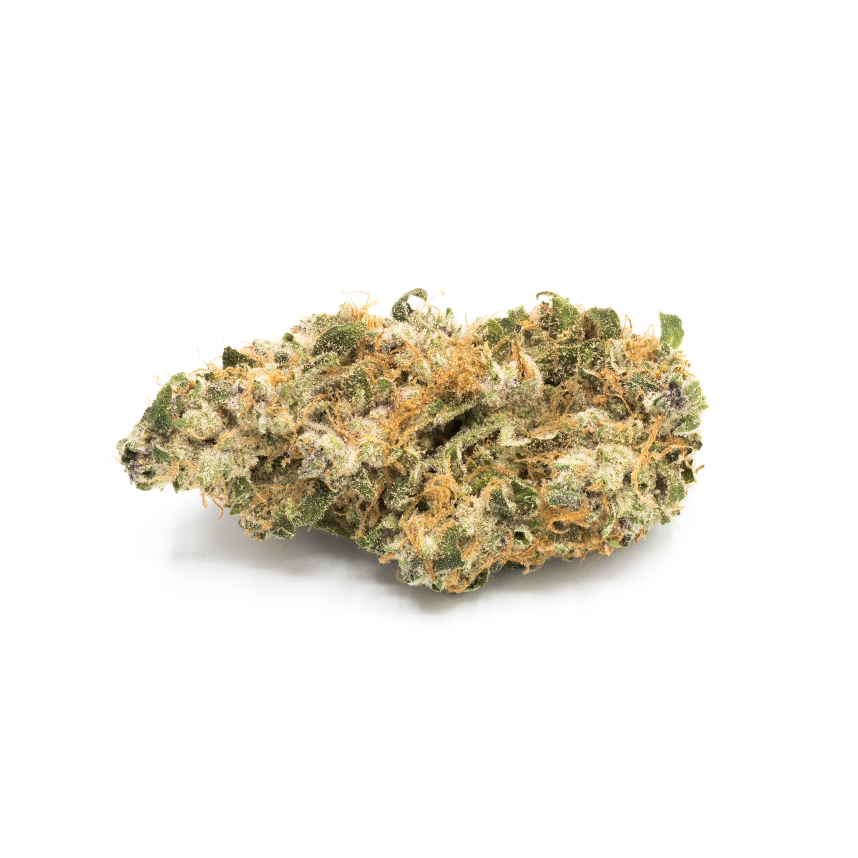 Photograph of product: Illicit - Gorilla Pie - Deli Flower - 1g