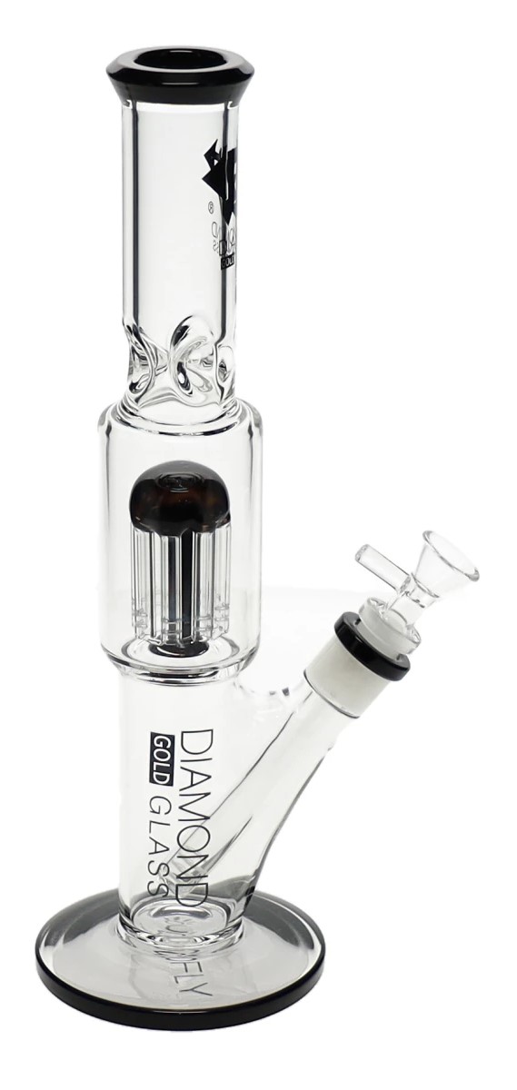 Photograph of product: Diamond Glass WP $175
