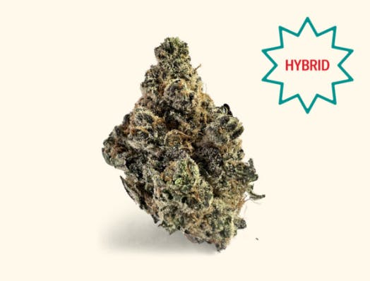 Photograph of product: Bulk Flower - DRuntz - Neighborgoods (H) [14.15g] - 
