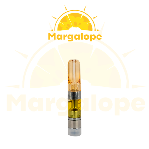 Photograph of product: Margalope