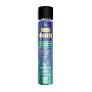 Photograph of product: Moonwalker Infused Problem Child Pre-Roll 1g