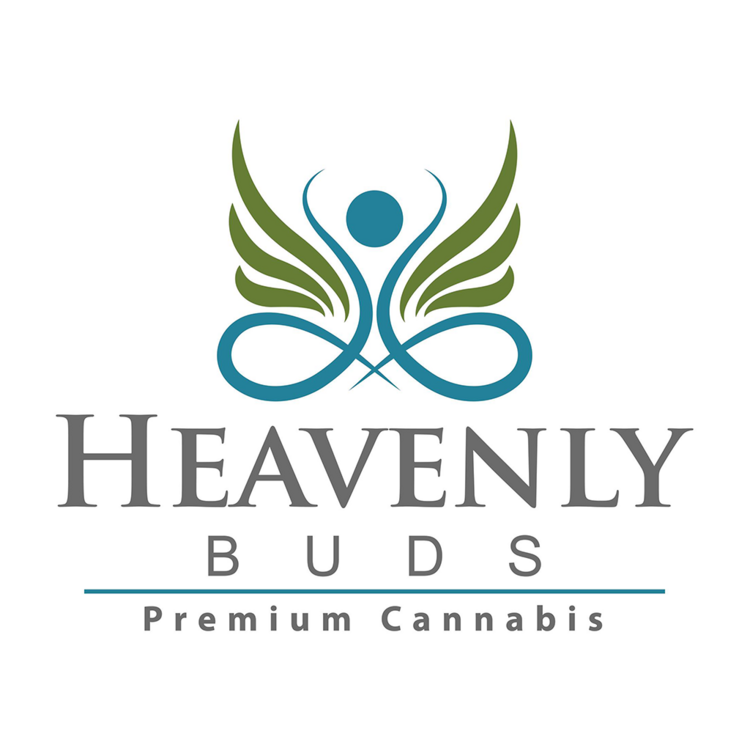 Photograph of product: (DOHC) (HB) Joint 2pk 1g Super Lemon Haze (S)