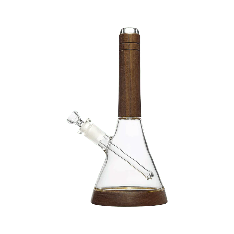 Photograph of product: Marley Natural: Water Pipe