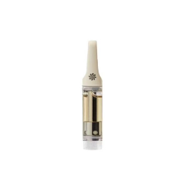 Photograph of product: Bloom - Classic - Maui Wowie - Cartridge - 1g
