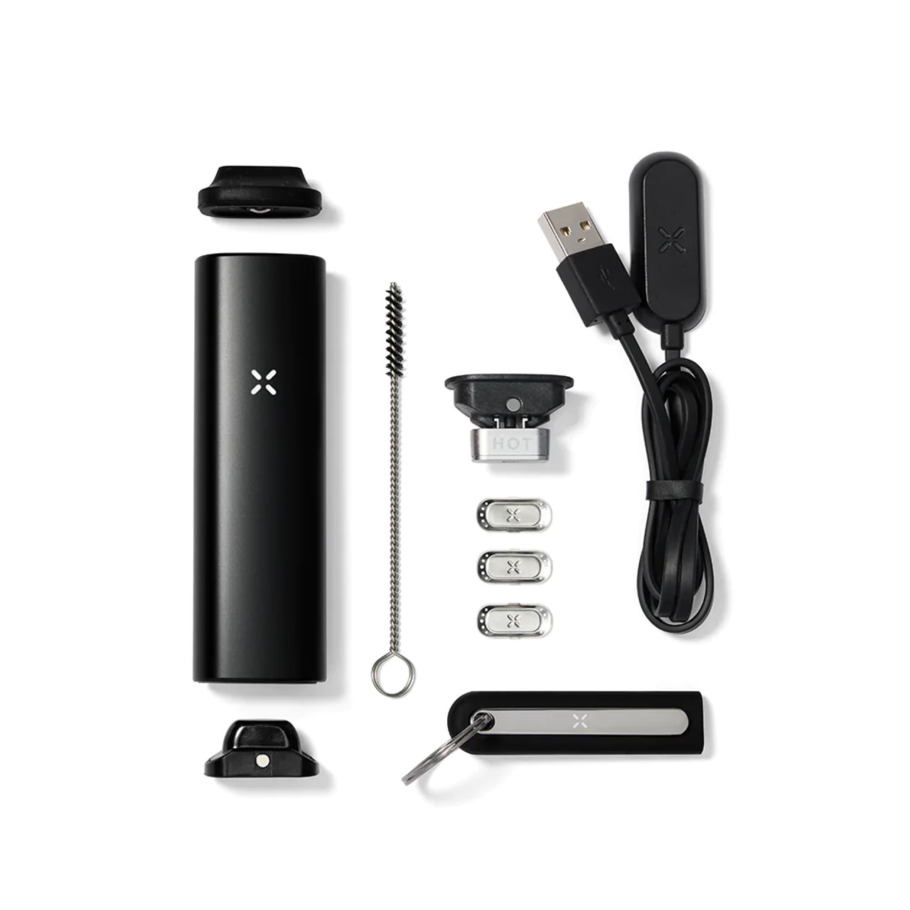 Photograph of product: PAX Mini