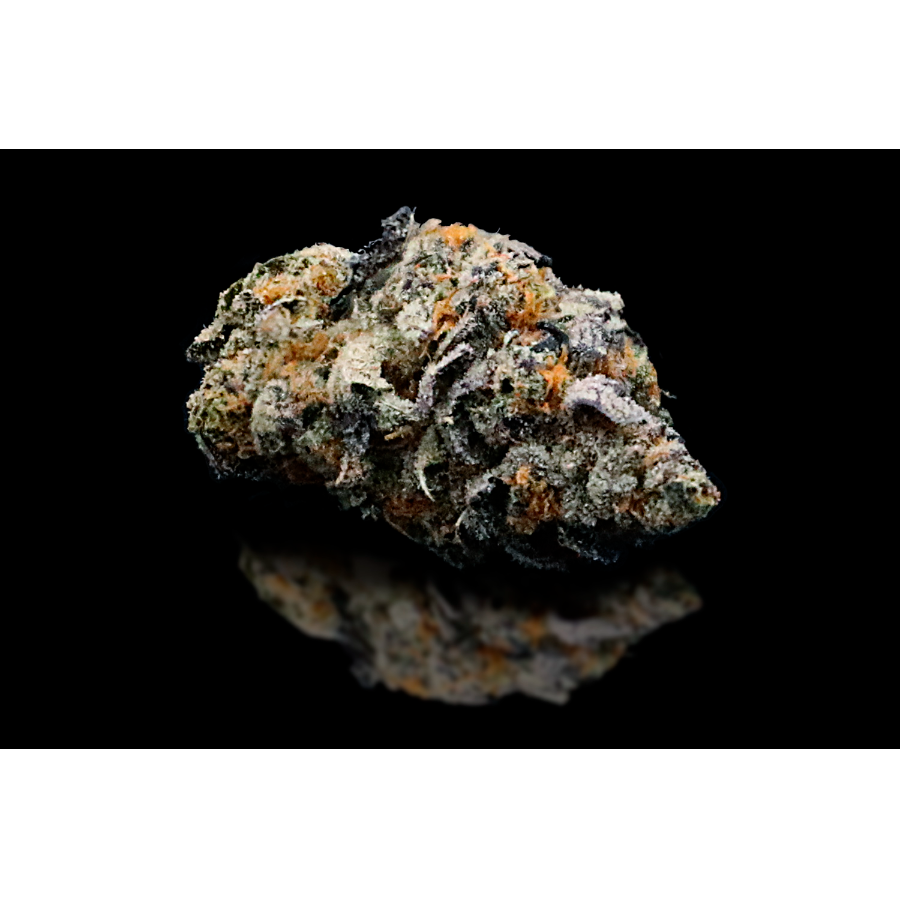 Photograph of product: Do-Si-Dos - Bulk Flower - 28g
