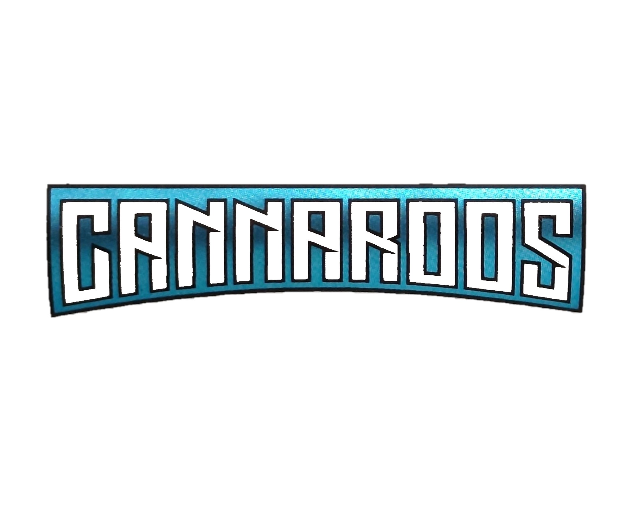 Photograph of product: Cannaroos - Juicee J Diamond Inf PR .7g
