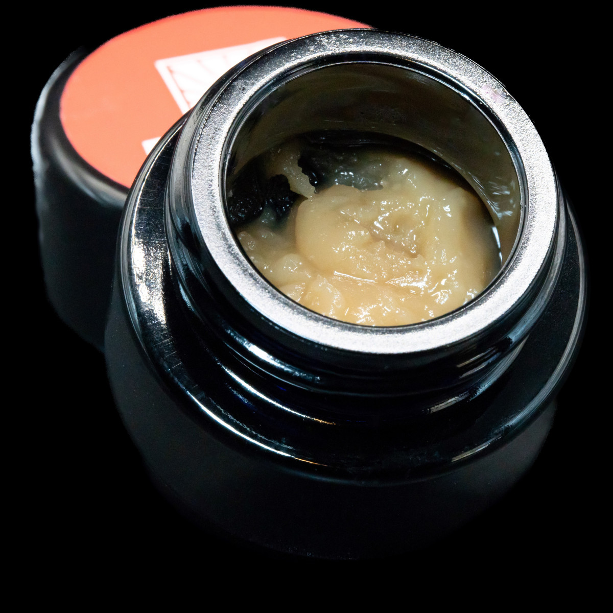 Photograph of product: Robust | Biscotti Stomper Live Rosin