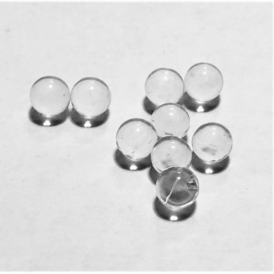 Photograph of product: Terp Pearls - TF - 6mm Terp Pearl