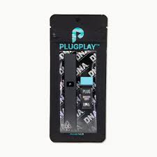 Photograph of product: PLUGPlay Disposable Northern Lights