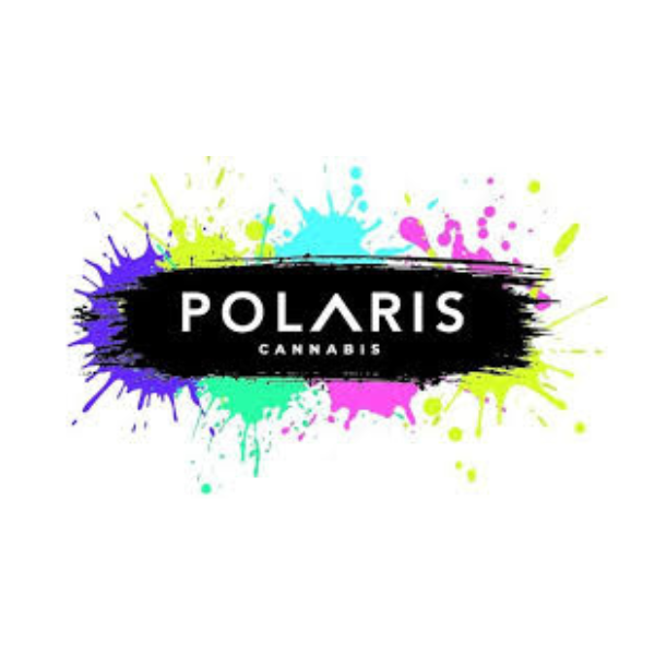Photograph of product: Polaris Chem Brulee - 3.5g
