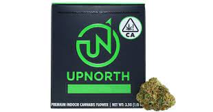 Photograph of product: SFV OG
