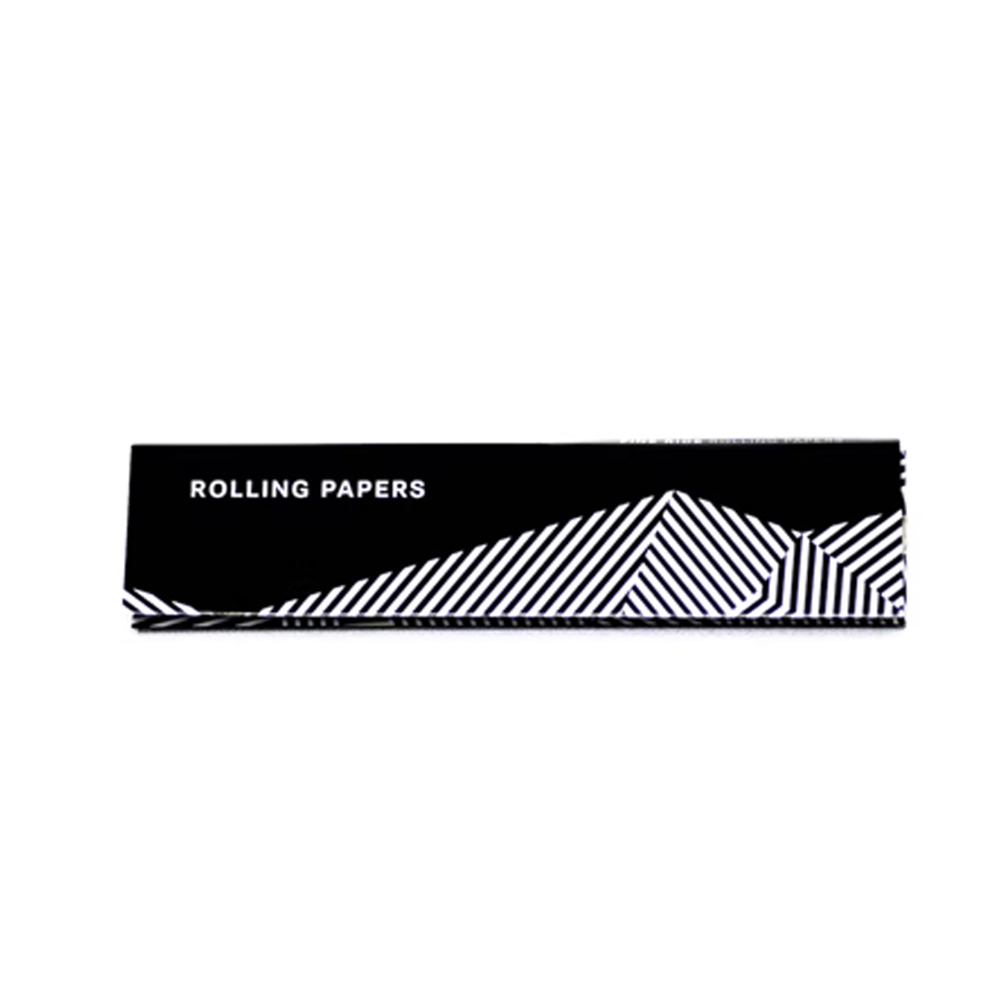 Photograph of product: Theory Rolling Papers (1 1/4)