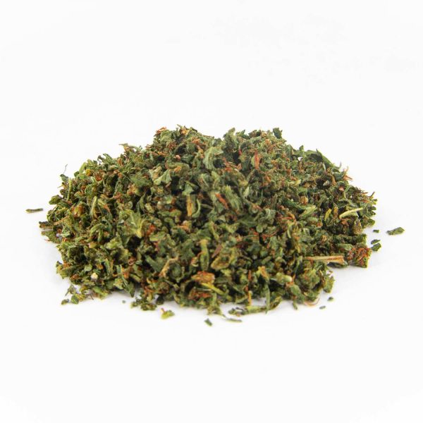 Photograph of product: GMO x Marker (Trim) - 28g