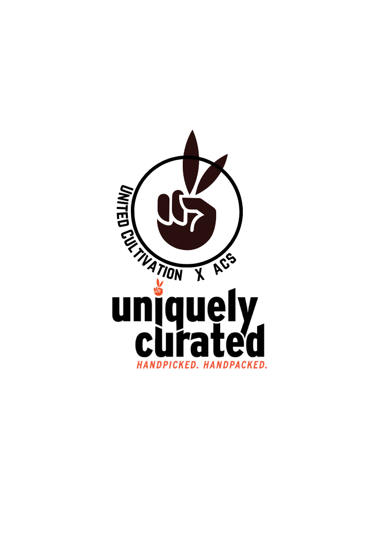 Photograph of product: Dagobah | 3.5g