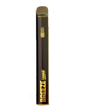 Photograph of product: Legend Og (Oui'd) Live Resin Adult Use