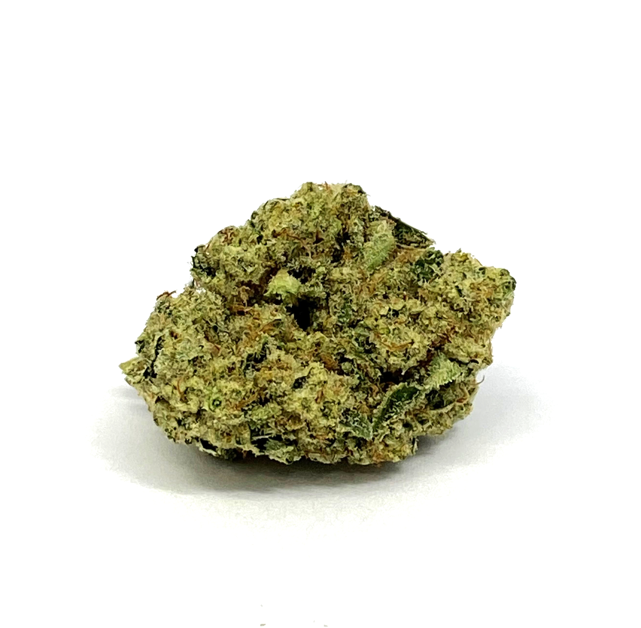Photograph of product: Grape Diamonds R2 - Bold - 3.5g