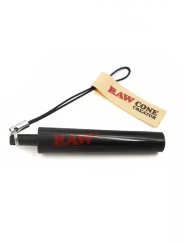 Photograph of product: RAW Cone Creator (A0138)