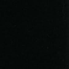 Photograph of Product: Shirt - Tamarack Whitefish $15 - Black