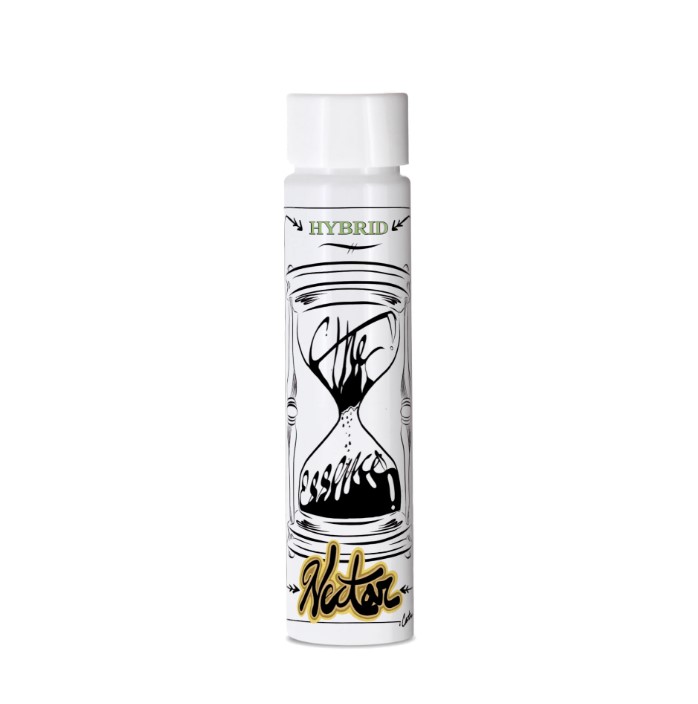 Photograph of product: Pink Diesel Nectar Cart 500mg