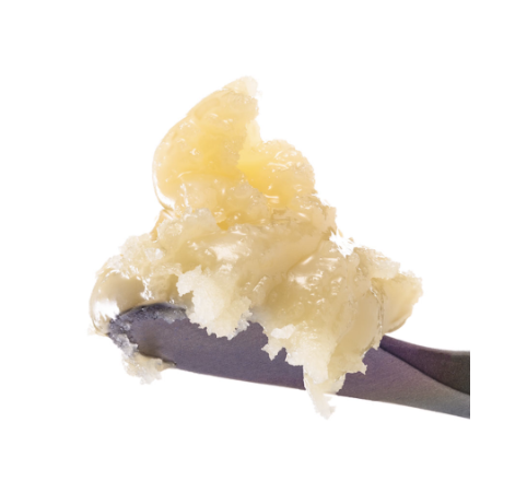 Photograph of product: Melon Soda Tier 2 1st Press Live Rosin 1g by 710 Labs