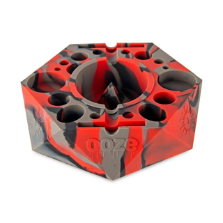 Photograph of product: Bangarang Dab Station