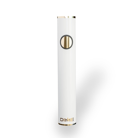 Photograph of product: WHITE BATTERY V5