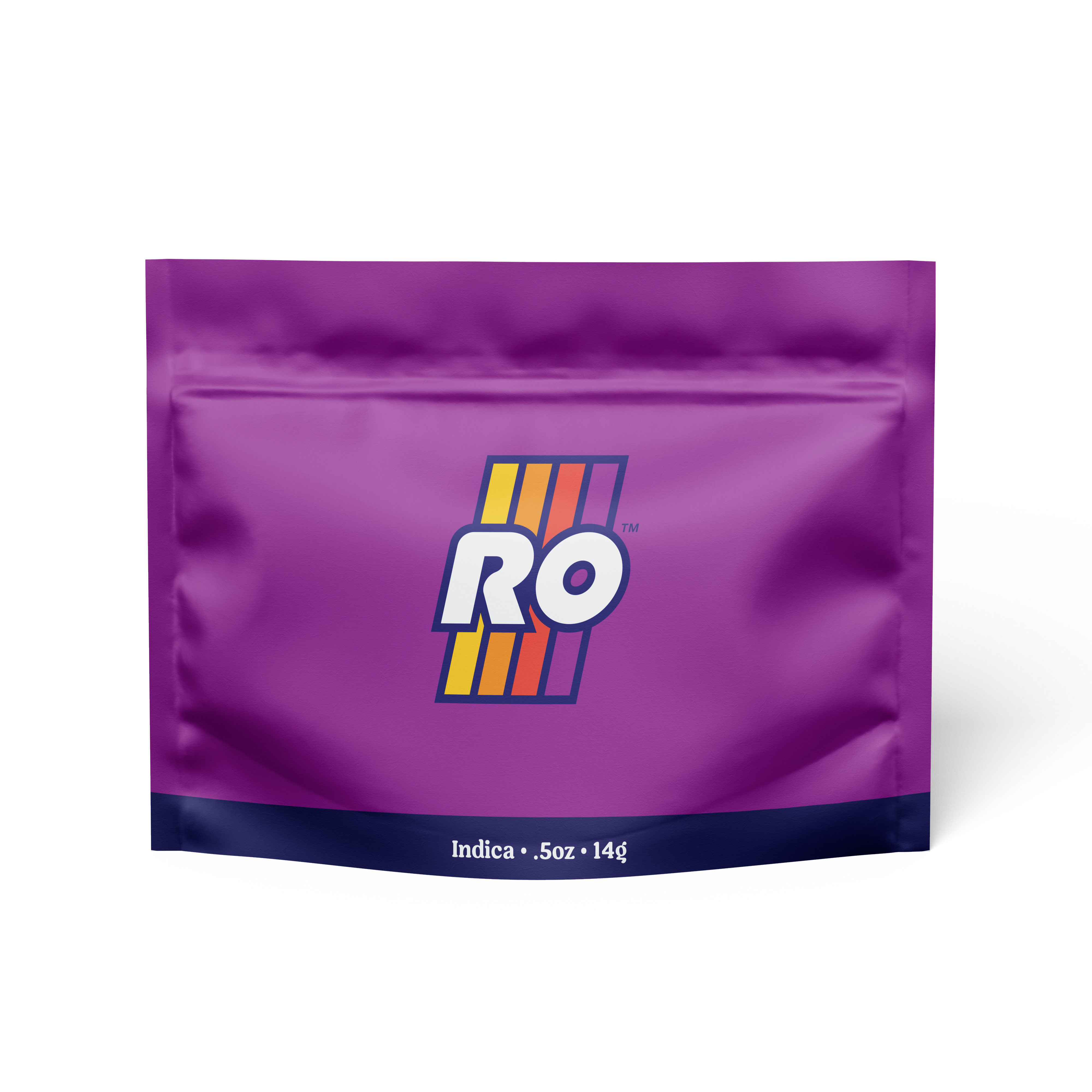 Photograph of product: Cheese Wiz Flower | 14g