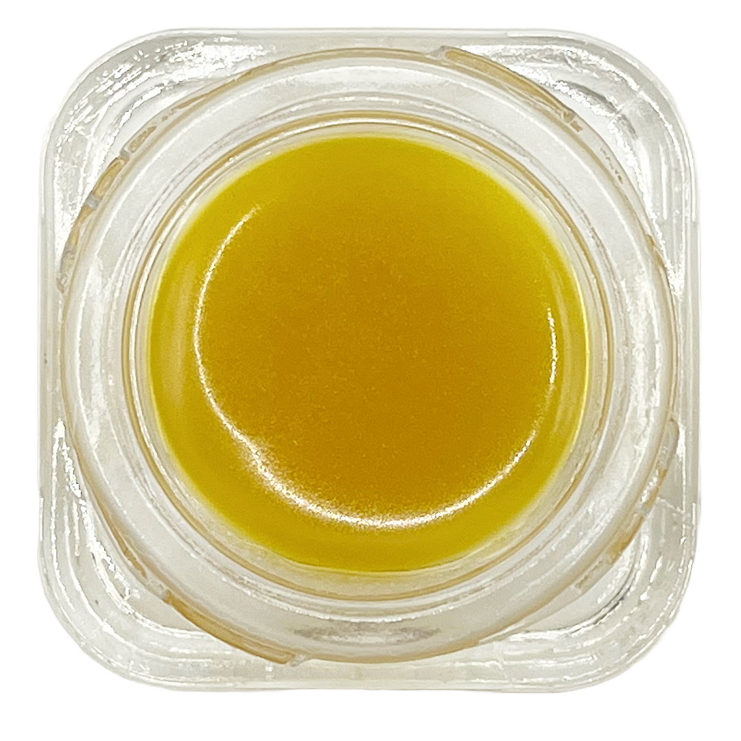 Photograph of product: RedEye- White Devil 2G CR (S)