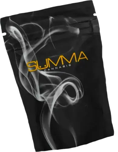 Photograph of product: RESIDUAL SUGAR - 3.5g