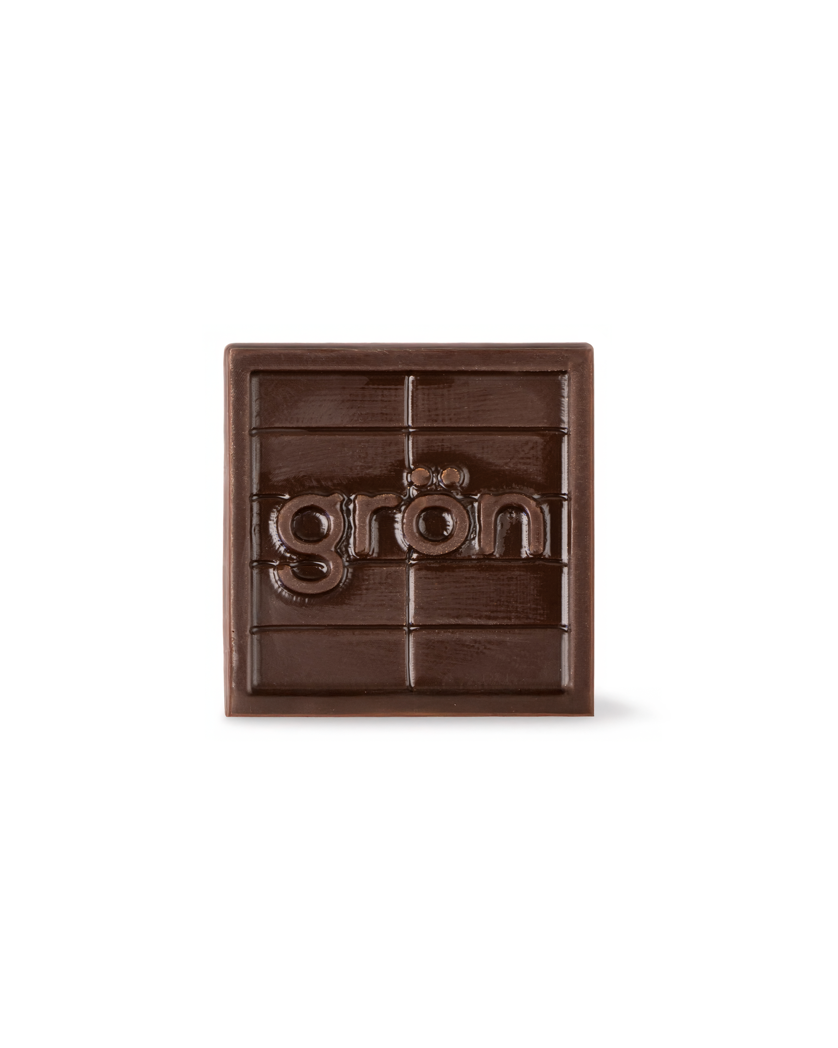 Photograph of product: Sleepy Mini Bar | DARK CHOCOLATE SEA SALT