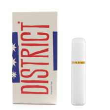 Photograph of product: Gelato Cake | LDS Disposable | 2g