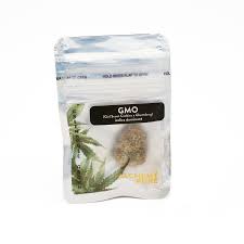 Photograph of product: Alchemy Pure | 0.7 Dime | OG Kush ( SFVOG x OG KUSH - .7g