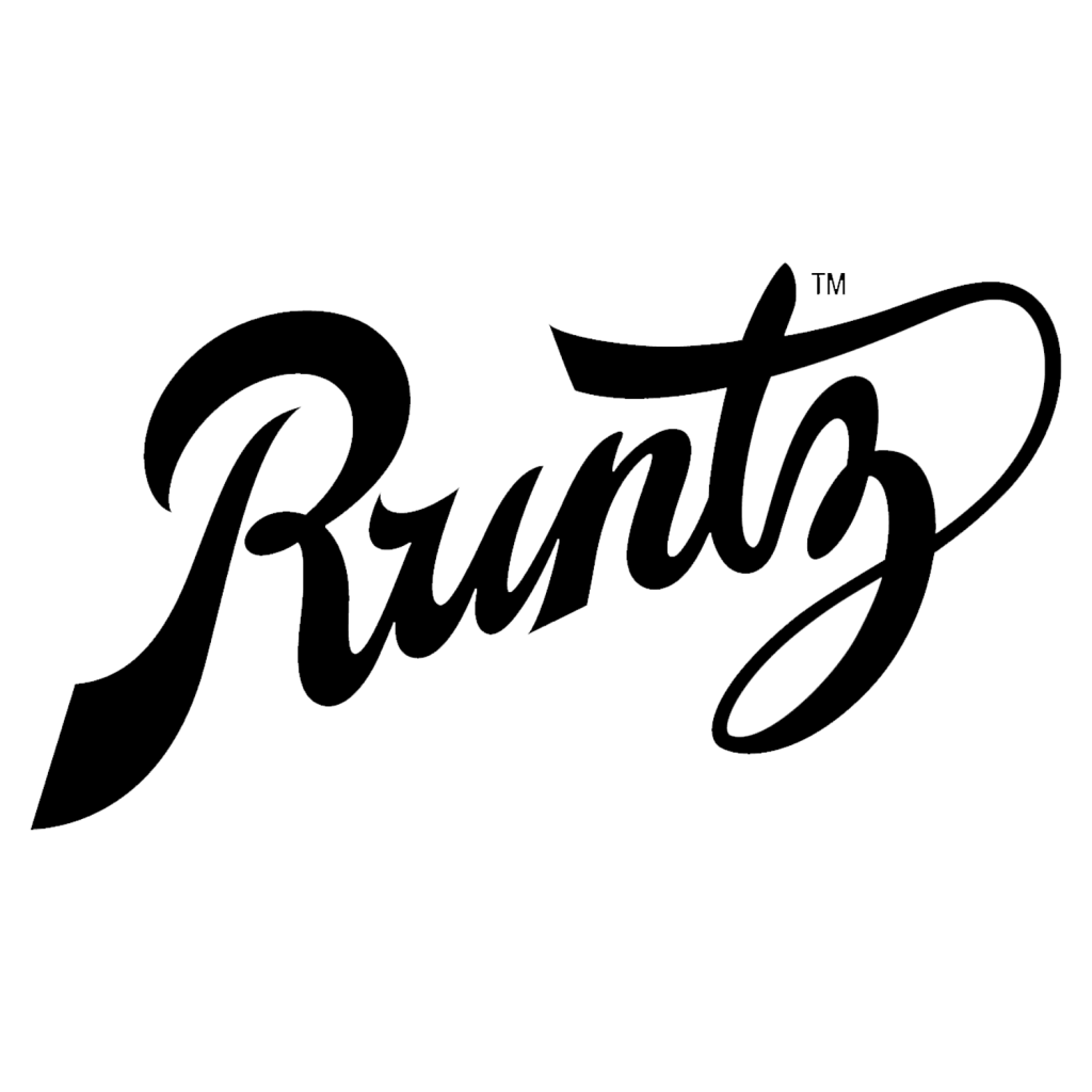 Photograph of product: Runtz | Preroll | 2pk | Oui'd-Hybrid | Trump Runtz