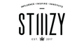 thumbnail-Size Logo for storeLogo: STIIIZY - Battle Creek
