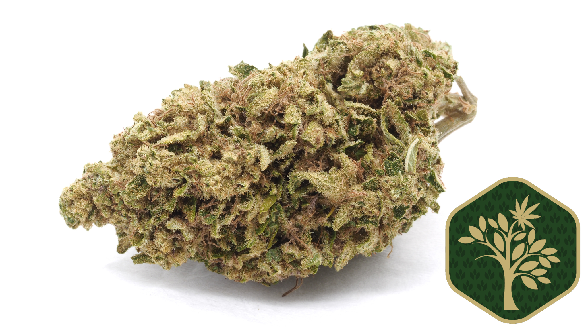 Photograph of product: Maui Wowie 2.0 - 3.5g