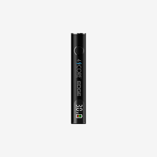 Photograph of product: 4SCORE - Edge Digital Display 510 Battery