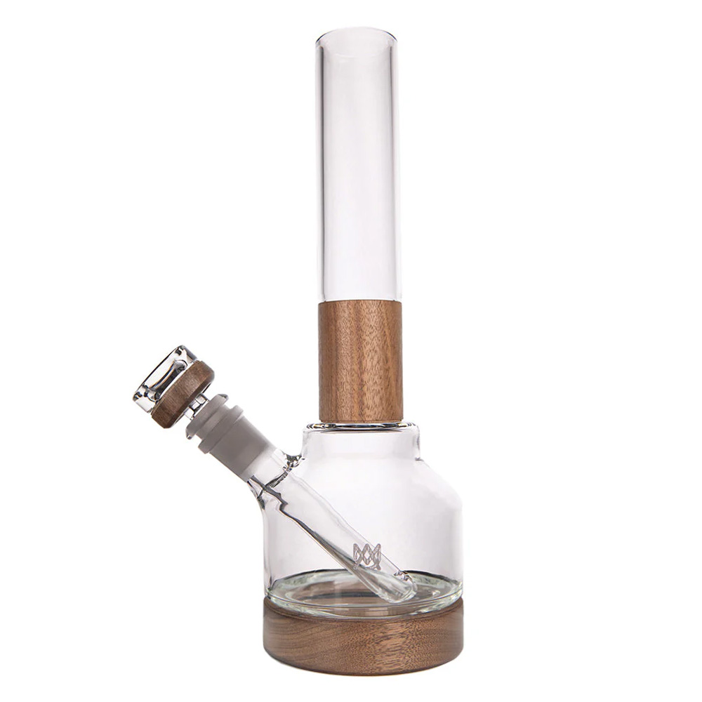 Photograph of Product: Palisade Bong | Alpine