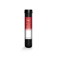 Photograph of product: Dragonfly | Mod Banana | 1.25g | Live Resin Infused Pre-Roll