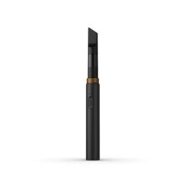 Photograph of product: Core Assorted Colors Vaporizer