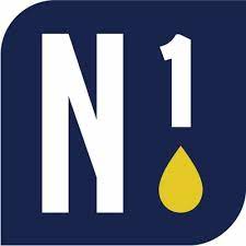 Photograph of product: Grease Monkey - Live Sugar - N1