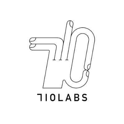 Photograph of product: 710 Labs - Joint - Zimosa #2