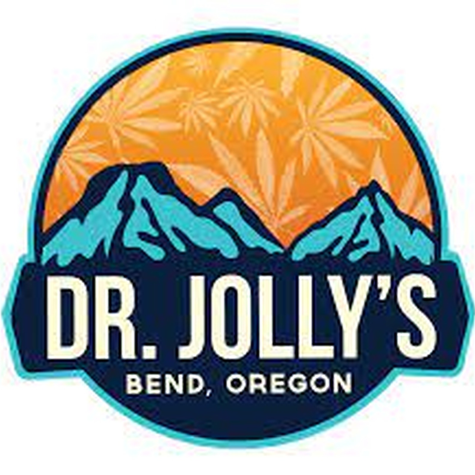 Photograph of product: (FECO) 10:1 CBD House Blend - 7.90% TH-oui/70.47% CBD