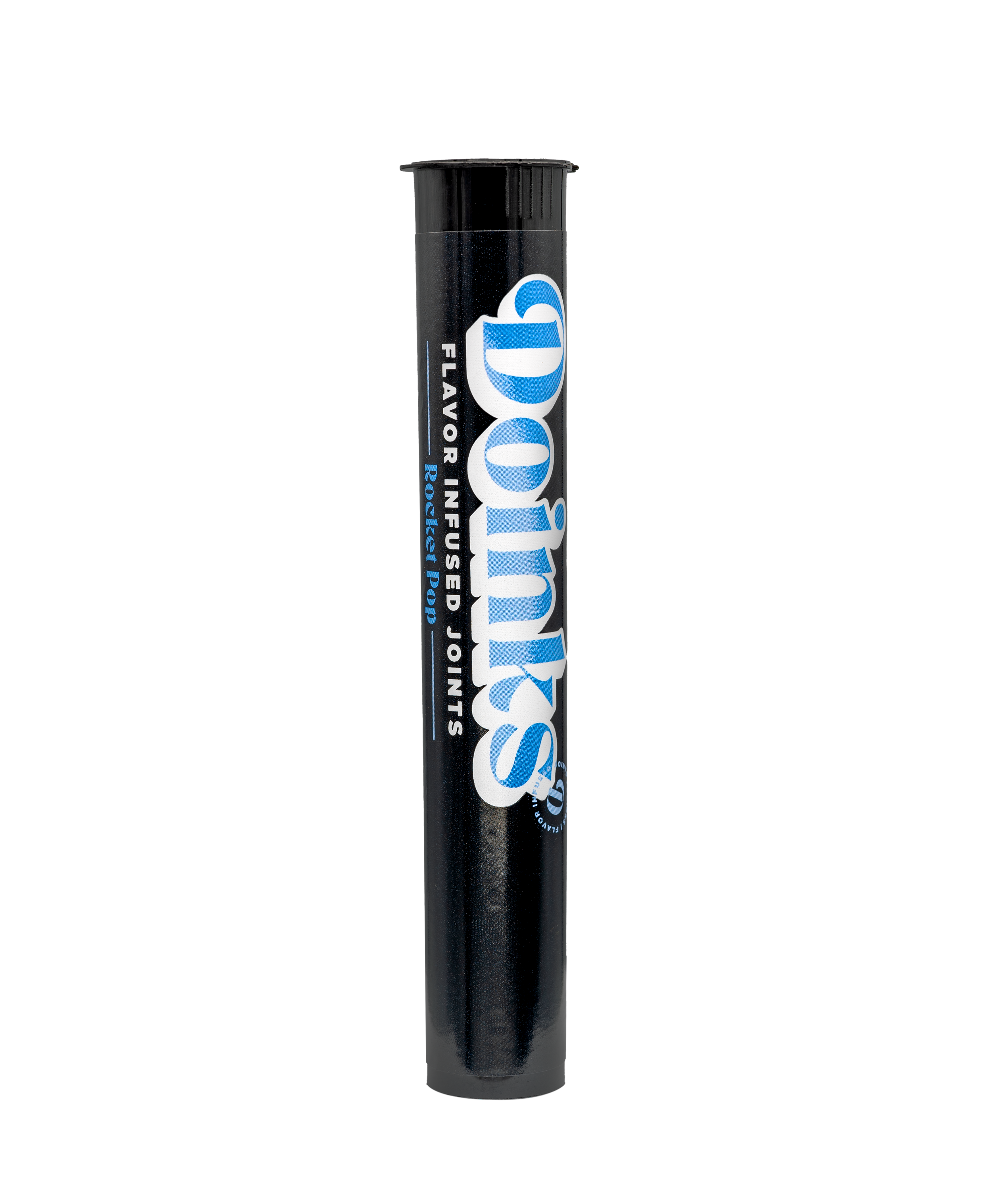Photograph of product: Doinks Joints - Rocket Pop
